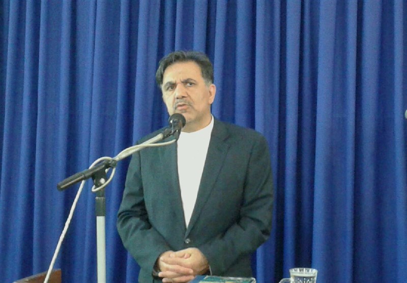 آخوندی: قهر با انتخابات کار درستی نیست!