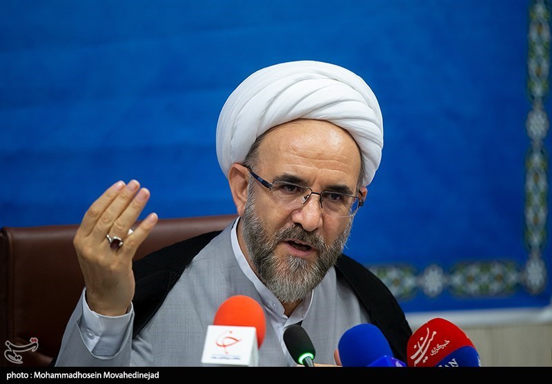 آرای دیوان عدالت را برخی دستگاههای اجرایی اجرا نمیکنند