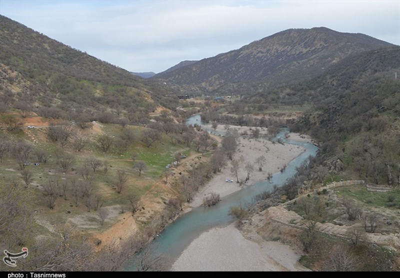 وزارت بهداشت , وزارت نیرو ,