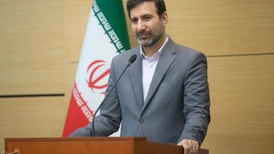 آغاز بررسی صلاحیت نامزدهای ریاست جمهوری