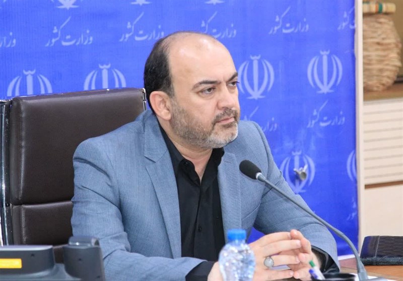 آلایندگیهای غرب بندرعباس موجب نگرانی است