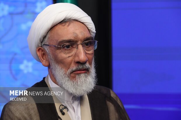 آگاهی بیشتر مردم از کاندیداها، انتخاب بهتر را رقم میزند