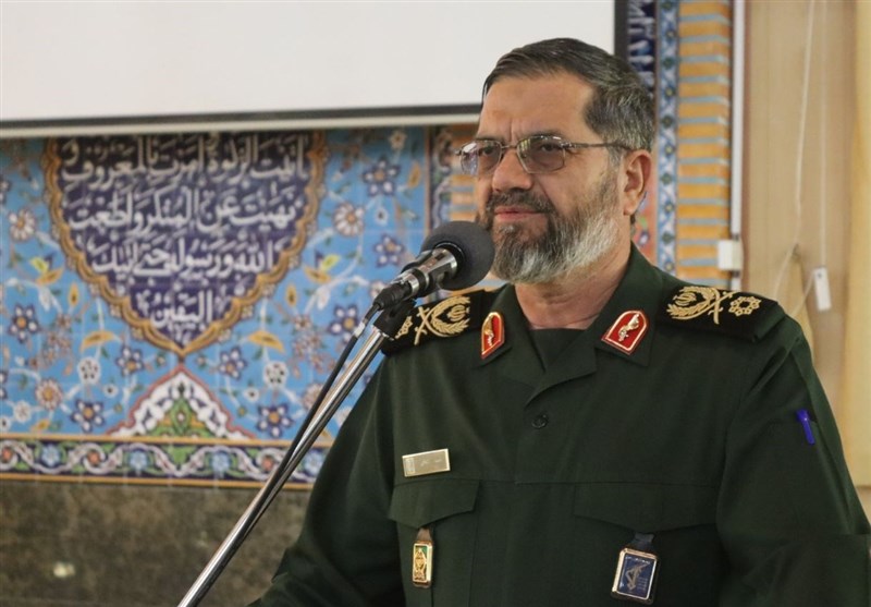 آینده اسلام در گرو فعالیت عالمان دین است