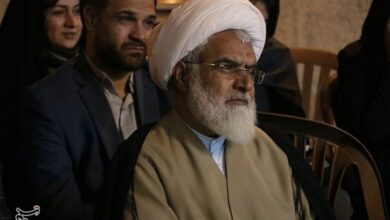 آیین تعزیهخوانی بر القای روحیه حماسی در جامعه تاثیرگذار است