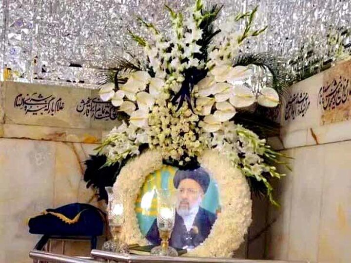 ابراز همدردی و همبستگی سران و مقامات ۱۵ کشور با دولت و ملت ایران