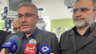 ابلاغ برنامه هفتم توسعه/ ستاد تدوین آییننامهها تشکیل شد