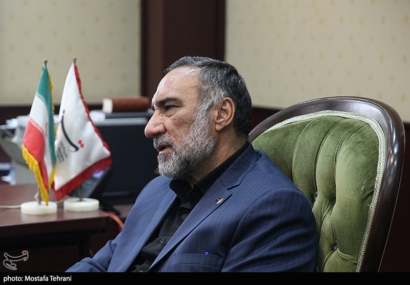 اتصال بیش از 90 درصد روستاهای ایران به اینترنت پرسرعت