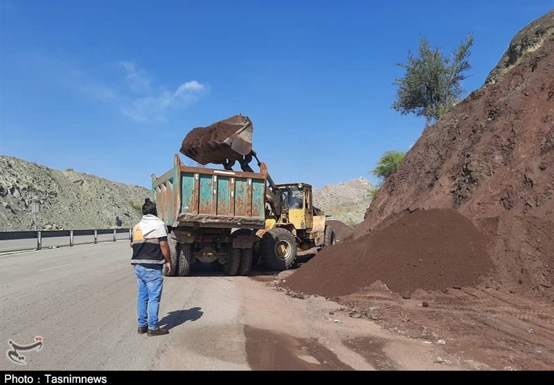 اجرای 150 پروژه عمرانی در شهرستان کوهرنگ