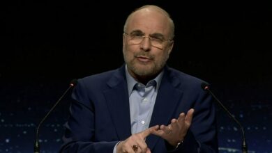 اجرای برنامه هفتم توسعه با مدیریت قوی قالیباف امکانپذیر است