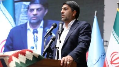 اجرای طرحهای ماندگار حوزه صنایع دستی برای فارس و شیراز