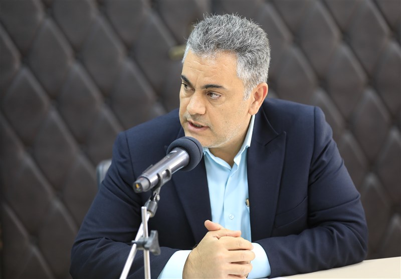 اجرای عملیات برقرسانی به 23 روستای خراسان جنوبی