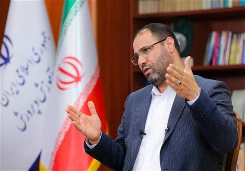 اجرای چله خدمت آموزش و پرورش/ 950 کلاس افتتاح میشود