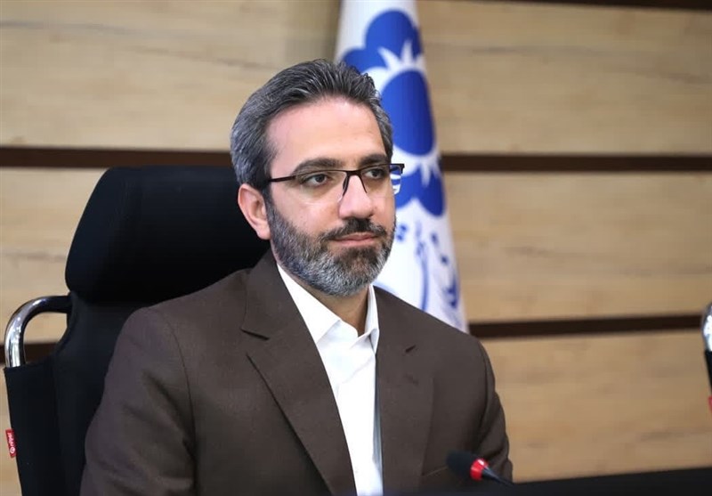 احداث پارک ولیعصر کرج در امتداد تحقق اهداف شهید جمهور بود