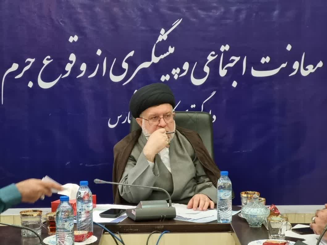 احیای 20 شرکت تولیدی در استان فارس