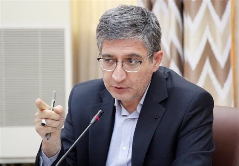 احیای 80 معدن راکد آذربایجان شرقی در دولت سیزدهم