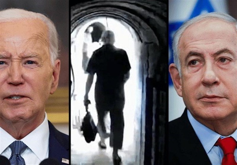 اخبار ضد و نقیض رسانههای عبری درباره توافق مبادله اسرا