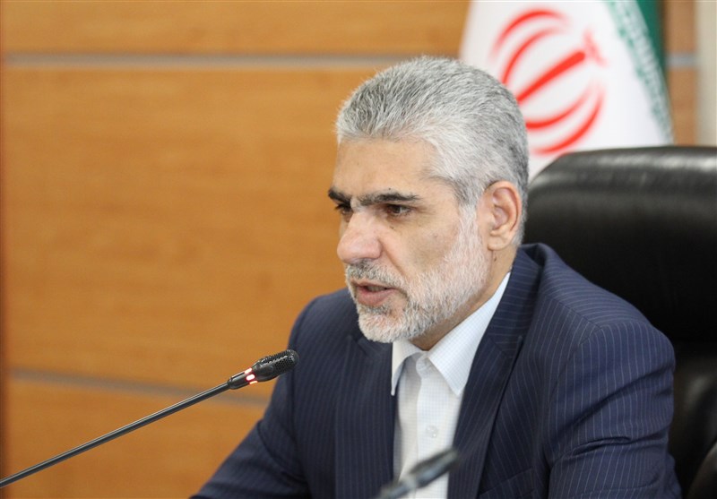 ارزآوری 130 میلیون دلاری برای صندوقهای بازنشستگی صنعت نفت