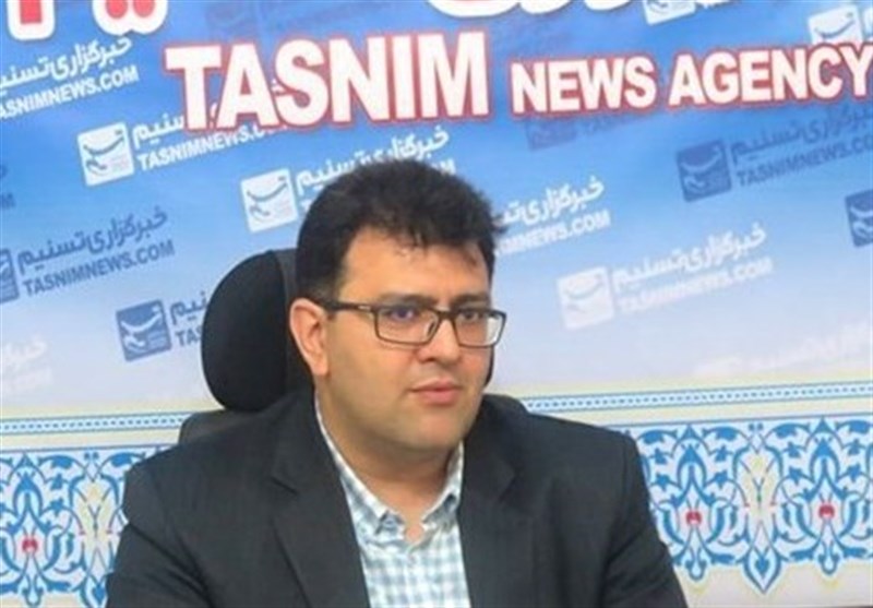 استان مرکزی رتبه پنجم را در احداث گلخانه دارد