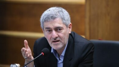 استاندار فارس: صندوق رأی را امانت مردم میدانیم