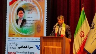 استخدام 190 هزار نفر در دستگاههای دولتی