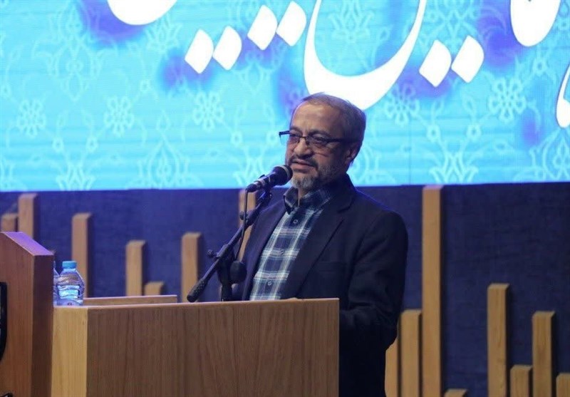 استخدام 5 هزار و 350 نومعلم از هفته آینده در خراسان رضوی