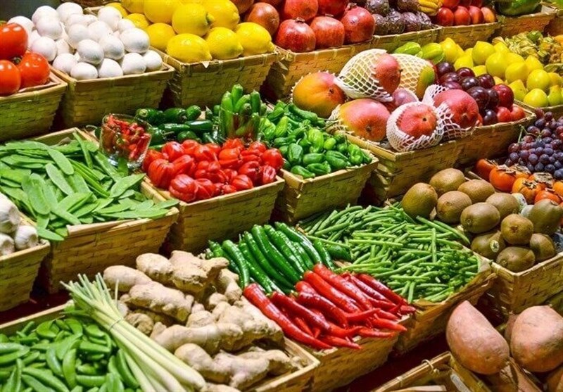 استفاده از دانشبنیانها برای افزایش محصولات کشاورزی