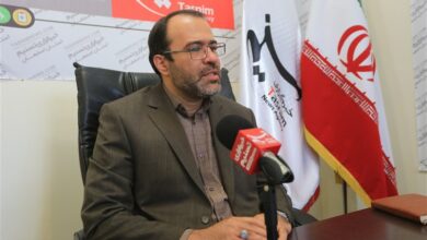 استفاده از ظرفیت اندیشکدهها راهکار برخورد با مسائل