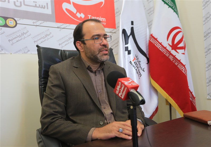 استفاده از ظرفیت اندیشکدهها راهکار برخورد با مسائل