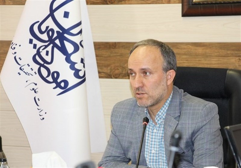 استفاده از ظرفیتهای قانونی برای چالشهای معاونان دانشجویی