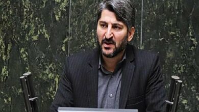 استفاده از فیلترشکن هزینه اینترنت مردم را بسیار افزایش داده است