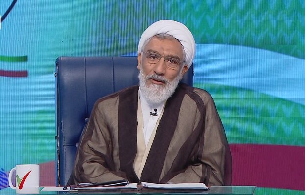 اظهارات اقتصادی نامزدهای ریاست جمهوری در روز دهم رقابتها