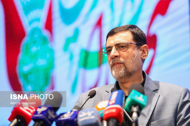 اظهارات اقتصادی نامزدهای ریاست جمهوری در روز دهم رقابتها