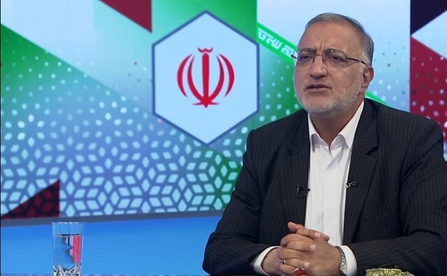 اظهارات اقتصادی نامزدهای ریاستجمهوری در سیزدهمین روز از رقابتها