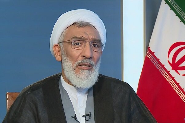 اظهارات اقتصادی نامزدهای ریاستجمهوری در سیزدهمین روز از رقابتها