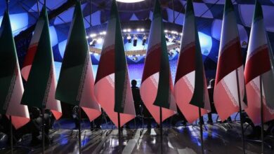 اظهارات اقتصادی ۵ نامزد ریاست جمهوری در روز ششم رقابتها