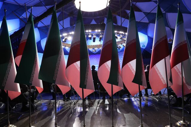 اظهارات اقتصادی ۵ نامزد ریاست جمهوری در روز ششم رقابتها