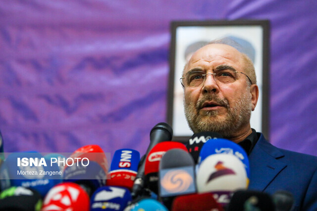 اظهارات اقتصادی ۵ نامزد ریاست جمهوری در روز ششم رقابتها