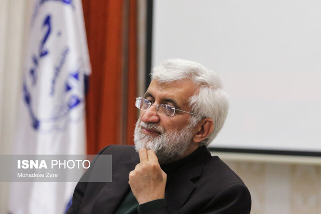 اظهارات اقتصادی ۵ نامزد ریاست جمهوری در روز ششم رقابتها