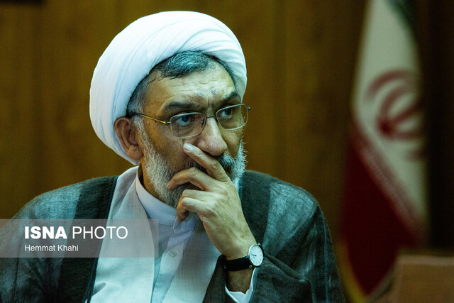 اظهارات اقتصادی ۵ نامزد ریاست جمهوری در روز ششم رقابتها