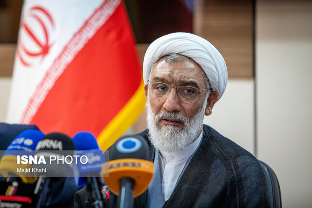 اظهارات اقتصادی 5 نامزد ریاست جمهوری در روز هفتم رقابتها