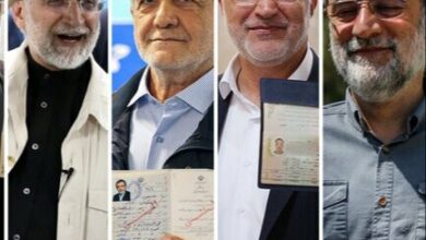 _اظهارات_ _اقتصادی_ _۴_ _نامزد_ _ریاست_ _جمهوری_ _در_ _روز_ _چهارم_ _رقابت__ها_