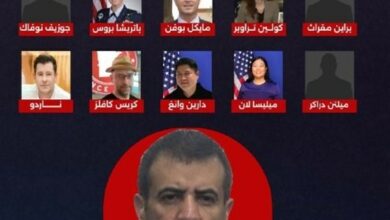 اعتراف جاسوس آمریکا به استراتژی خرابکارانه واشنگتن در یمن