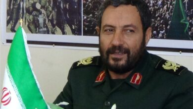 اعزام 3500 زنجانی به اردوی راهیاننور غرب کشور