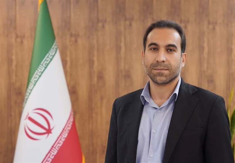 اعزام بیش از 500 نیروی انسانی از نیمه مرداد به مرز شلمچه