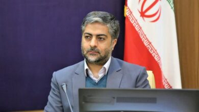 اعمال اشد مجازات برای بهکارگیری اتباع بیگانه در زنجان