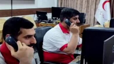 افتتاح 3 طرح عمرانی در اورامانات با سرمایهگذاری 81 میلیاردی