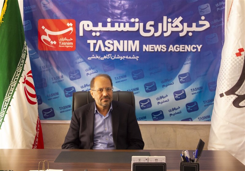 افتتاح پروژههای عمرانی یزد در اعیاد غدیر و قربان