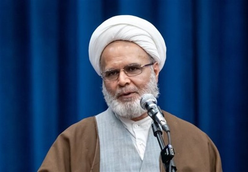 افزایش 12 درصدی ورودیها به دادگستری استان مرکزی