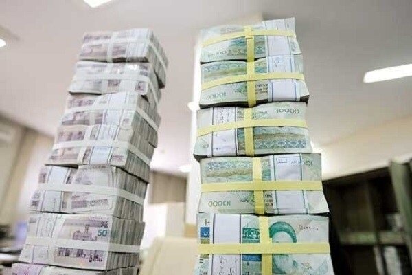 افزایش تسویه بدهیهای دولتی در دولت سیزدهم