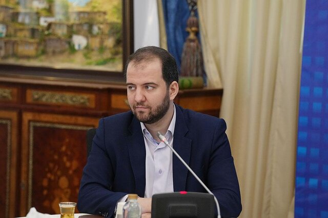 افزایش سرعت اینترنت در کشور طبق شاخصهای سازمان و مراجع بین المللی